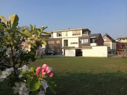 Standardsortierung aktuellste zuerst geringster preis zuerst höchster preis zuerst kleinste fläche. 3 Zimmer Wohnung Zu Vermieten Hiddingstrasse 44 44309 Dortmund Brackel Dortmund Mapio Net