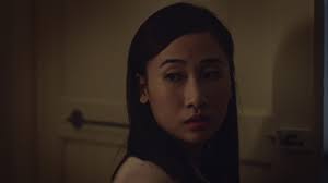 The following data of trade reports comes from customs data. Herbalceutical