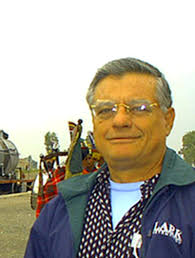 Carlota Perez is fundraising for WaterAid