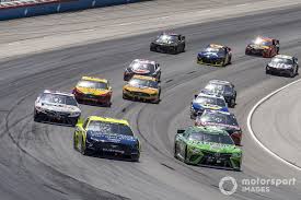 It's on the speed network. What Time And Channel Is The Nascar Cup Race At Texas Today