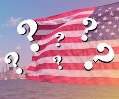 We may receive compensation when you click on links to those produ. New York City Trivia The Big Apple Challenge Big Daily Trivia
