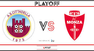 Serie b 20/21 start date: Irlcwc61 94cem