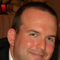 Caroline Denney--Emails and Phone Numbers