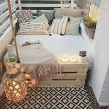 Shop wayfair for a zillion things home across all styles and budgets. Outdoor Beds Insteading