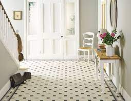 Other tiles in this range: Victorian Nottingham Victorian Floor Tiles Victorian Floor Tile Floor