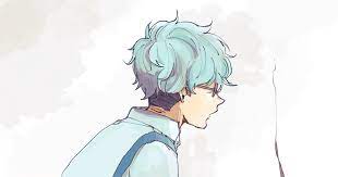 twitterであげたもののまとめです 最後三枚は素敵なフォロワーさんのリメイクです イラスト 我々だ イラスト 我々だ