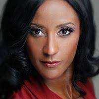 Gabrielle Horton's Instagram, Twitter & Facebook