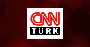 Nasıl bu kadar haberi kesintisiz cnn türk den seyredebiliyoruz? Siek Tiek Buti Rasa Cnn Turk Hd Axial Natura Com