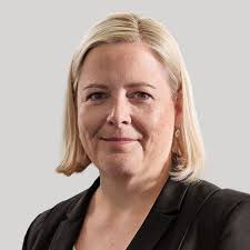 FDP.Die Liberalen Kriens