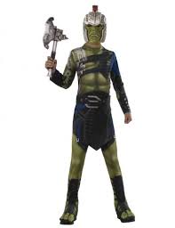 Costumi per bambini>costumi per bambini>bambini. Ø§Ù„ÙØ¦Ø© Ø´Ù‡Ø±Ø© Ø¬ÙˆØ§Ø±Ø¨ Thor Vestito Carnevale Plasto Tech Com