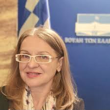 Senatul României