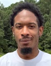 Brewery wins preliminary approval for Spring Hope site