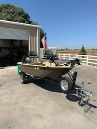 We did not find results for: New And Used Boats For Sale In Visalia Ca 5miles Buy And Sell