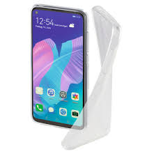 Cover for Huawei P40 Lite E ...