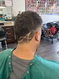 We did not find results for: Sam S Barber Shop Updated Covid 19 Hours Services 116 Photos 79 Reviews Barbers 5871 University Ave Rolando San Diego Ca Phone Number Yelp