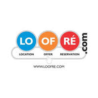 «many trade partners and customers are aware that loob holding sdn bhd is engaged in a court case…» Loob Holding Sdn Bhd Email Formats Employee Phones Food Beverages Signalhire