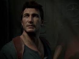 I know this game is a year old, yet i couldn't believe how hyped i was for this game. Uncharted 4 Review