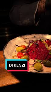 direnzi #restaurantsalzburg #salzburgfood #vitellotonnato #salzburg | TikTok