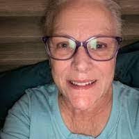 Darla Parrish's Instagram, Twitter & Facebook