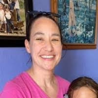 Brandy Spraker's Instagram, Twitter & Facebook