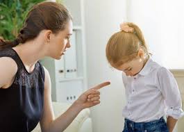 Check spelling or type a new query. 1000 Kata Kata Egois Banget Untuk Orang Yang Keras Kepala