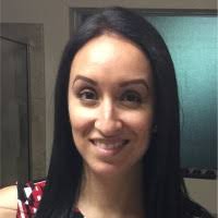 Violeta Cisneros Rodríguez Email & Phone Number