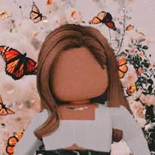 Share a screenshot of your very own roblox avatar and see what other's think about it. ð—‹ ð—ˆ ð–» ð—… ð—ˆ ð—' Honey Rblx Tiktok Watch ð—‹ ð—ˆ ð–» ð—… ð—ˆ ð—' S Newest Tiktok Videos Cute Tumblr Wallpaper Roblox Animation Roblox Pictures