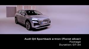 Image result for Florett Silver 2022 E-Tron