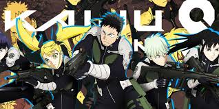 Why Did Eren Laugh At Sasha'S Death? - Attack On Titan Season 4 - Youtube