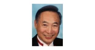 Edmund Chan Obituary (2011)