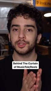 #music #musiccontent #musiccurator #tiktokmusic #musiccreator