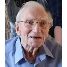 41 death notices from Stoke-on-Trent and North Staffordshire this week