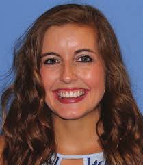 KENTUCKY GOVERNOR'S SCHOLARS PROGRAM