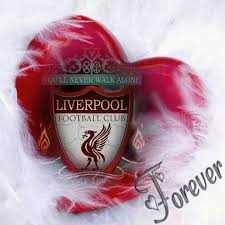 Liverpool fc have won a court battle which protects the club s right to copyright over the liver bird. 12 Best Liverpool Bird Ideas Liverpool Bird Liverpool Liverpool Wallpapers