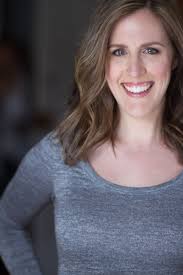 Untold Stories of the ER" Save My Son/Dr. Epi/Numb (TV Episode 2014)