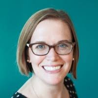 Margot Wallace Email & Phone Number