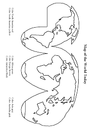 Page 1, page 2, page 3. Columbus Day Coloring Pages For Kids Free Coloring Sheets Coloring Home