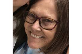 Sonya Blankenship Obituary (2023)