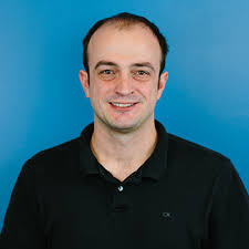 Christine Strogen Email & Phone Number