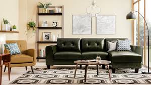 It provides a combination of modern and classic elements. Overstock Sale Customer Day For 36 Hours Shop Overstock S Biggest Sale In History Cnn