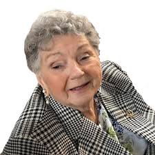 Funeral Notices from James Crook Funeral Directors in Willesden