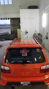 2,551 likes · 10 talking about this · 14 were here. Minggu Bengkel Cat Kereta Kenderaan Budak Kelantan Facebook