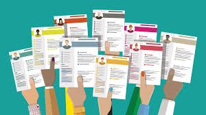How to create a job requisition approval process | Wrangle Blog