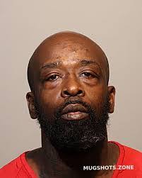 Dexter Mims's Instagram, Twitter & Facebook