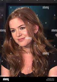 Mary horton hi-res stock photography and images