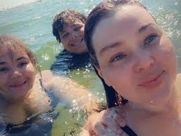 Ross Medical Education...