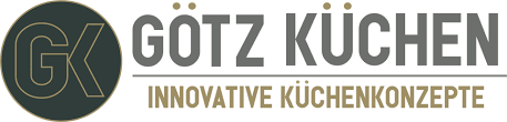 Die küchen sind meist mit. Ihr Kuchenstudio Aus Waldshut Tiengen Gotz Kuchen