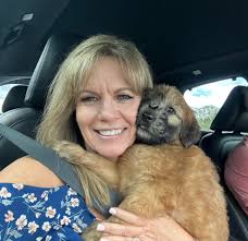 today is my birthday 🎂🎂🎂 nobody wish me yet🙂.