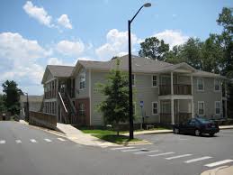 Lexington Woods 2749 Pecan Rd Tallahassee Fl This 38 000 Sf Multifamily Is For Sale On Loo Commercial Real Estate Commercial Property For Sale Real Estate
