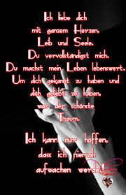 Https Encrypted Tbn0 Gstatic Com Images Q Tbn And9gctecoacggpubs81vwgcorbgqes79tmtfuduvw Usqp Cau